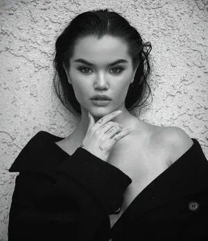 Paris Berelc OnlyFans Leaked Free Thumbnail Picture - #dzukJyMJeR