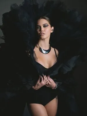 Paris Berelc OnlyFans Leaked Free Thumbnail Picture - #eHCVHnosnQ