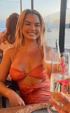 Paris Berelc OnlyFans Leaked Free Thumbnail Picture - #ezujzToGaS