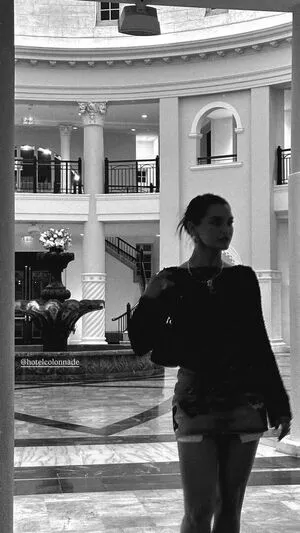 Paris Berelc OnlyFans Leaked Free Thumbnail Picture - #gqTTVXucUd