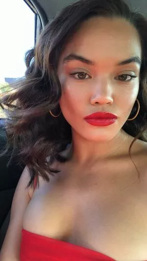 Paris Berelc OnlyFans Leaked Free Thumbnail Picture - #i7Xtxfdiai