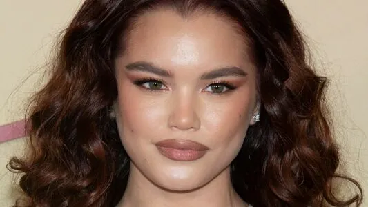 Paris Berelc OnlyFans Leaked Free Thumbnail Picture - #iJ3kVeyrBa