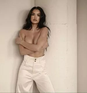 Paris Berelc OnlyFans Leaked Free Thumbnail Picture - #lI9FgRzjBM