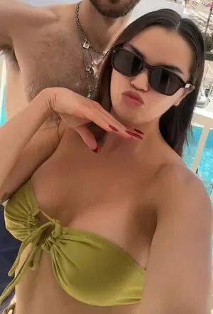 Paris Berelc OnlyFans Leaked Free Thumbnail Picture - #lVe2J7wBLl