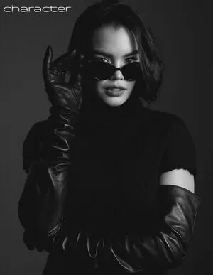 Paris Berelc OnlyFans Leaked Free Thumbnail Picture - #lpwfxPUR4d