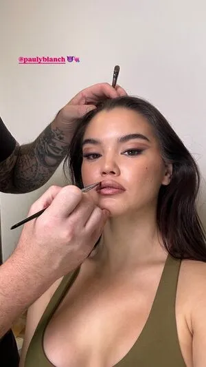 Paris Berelc OnlyFans Leaked Free Thumbnail Picture - #lx6U2WWbEZ