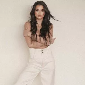 Paris Berelc OnlyFans Leaked Free Thumbnail Picture - #myKncoFK3J