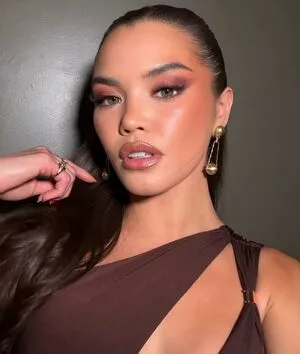 Paris Berelc OnlyFans Leaked Free Thumbnail Picture - #p0ew5jJbUD