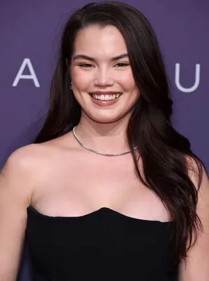 Paris Berelc OnlyFans Leaked Free Thumbnail Picture - #qRyZE0Of0J