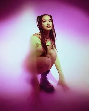 Paris Berelc OnlyFans Leaked Free Thumbnail Picture - #qsPcPxHXJs