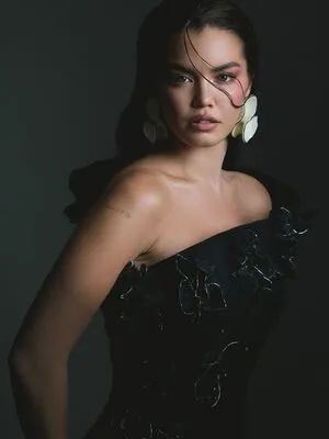 Paris Berelc OnlyFans Leaked Free Thumbnail Picture - #rg5sTgFwOf