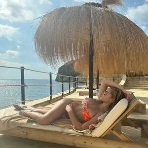 Paris Berelc OnlyFans Leaked Free Thumbnail Picture - #t0OBNZrB8M