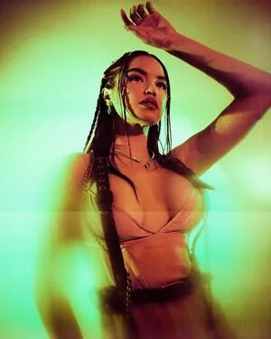 Paris Berelc OnlyFans Leaked Free Thumbnail Picture - #umATckb0Do