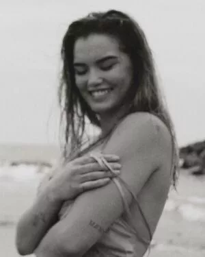 Paris Berelc OnlyFans Leaked Free Thumbnail Picture - #uoUQLLZ5Z5