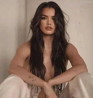 Paris Berelc OnlyFans Leaked Free Thumbnail Picture - #vbElQoaQcR