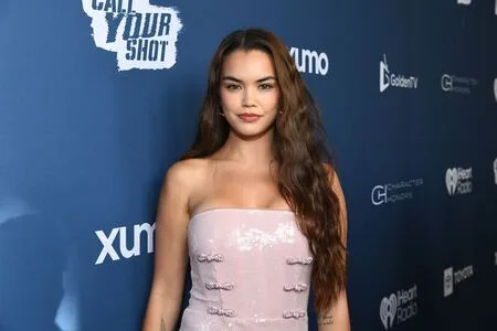 Paris Berelc OnlyFans Leaked Free Thumbnail Picture - #wB5s2FUbHc