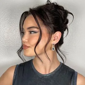 Paris Berelc OnlyFans Leaked Free Thumbnail Picture - #wR2k8nfPeU