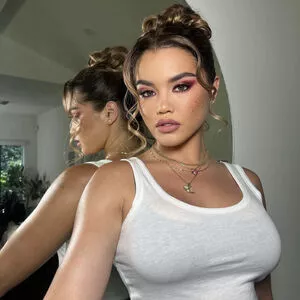 Paris Berelc OnlyFans Leaked Free Thumbnail Picture - #wT2Z0UCzBu