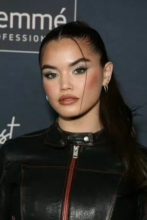 Paris Berelc OnlyFans Leaked Free Thumbnail Picture - #wdA2YsLHCz