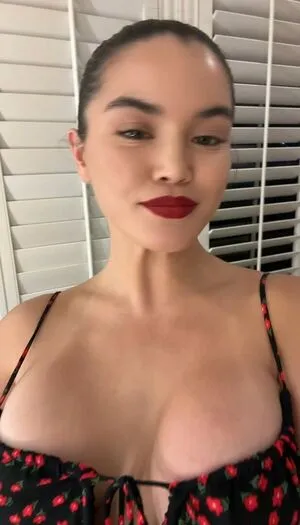 Paris Berelc OnlyFans Leaked Free Thumbnail Picture - #wqF0dAEAkE