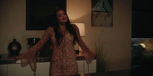 Paris Berelc OnlyFans Leaked Free Thumbnail Picture - #xV8QQYKeMP