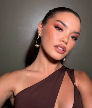 Paris Berelc OnlyFans Leaked Free Thumbnail Picture - #xcARzapkS4