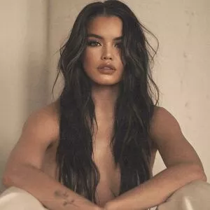 Paris Berelc OnlyFans Leaked Free Thumbnail Picture - #yMAWW1Vzvh