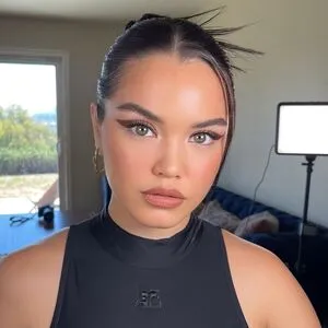 Paris Berelc OnlyFans Leaked Free Thumbnail Picture - #yg3pM0sBid
