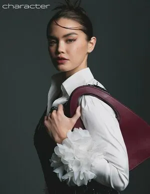 Paris Berelc OnlyFans Leaked Free Thumbnail Picture - #zJ9iDWnkg9