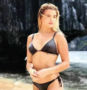 Paris Berelc OnlyFans Leaked Free Thumbnail Picture - #zsTfrM3s3d