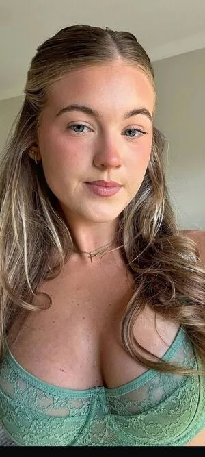 Paris Chanel4 OnlyFans Leaked Free Thumbnail Picture - #XTHAp5OKha