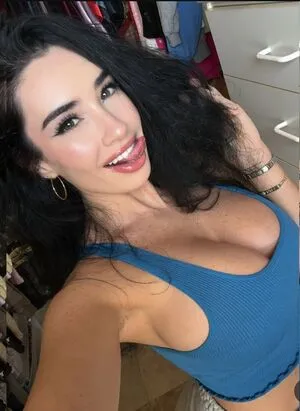 Paris Dylan OnlyFans Leaked Free Thumbnail Picture - #7I2SgcvqdW
