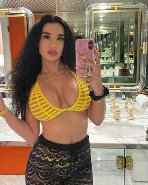 Paris Dylan OnlyFans Leaked Free Thumbnail Picture - #8i9bepMTzF