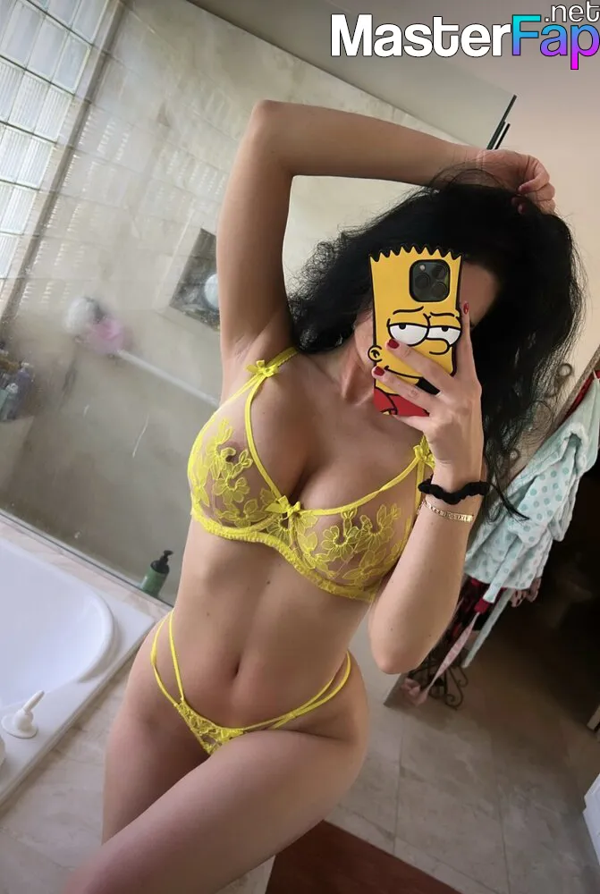 Paris Dylan Nude OnlyFans Leak Picture IpbtfqWF3j MasterFap net 