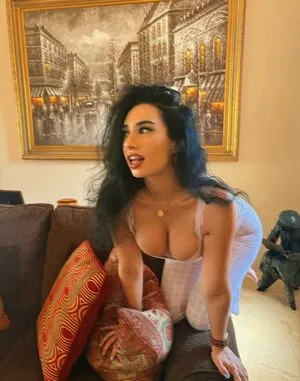 Paris Dylan OnlyFans Leaked Free Thumbnail Picture - #NIaqx4qd80