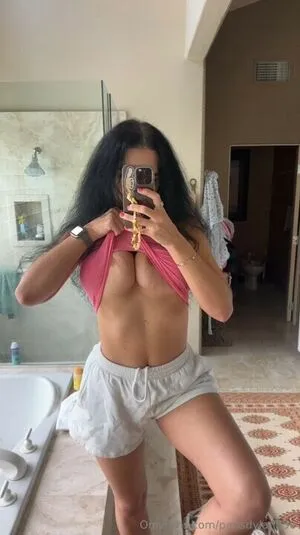 Paris Dylan OnlyFans Leaked Free Thumbnail Picture - #ags9zvA94u