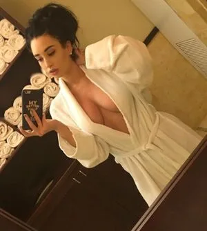 Paris Dylan OnlyFans Leaked Free Thumbnail Picture - #lTzolrTxeX