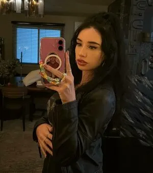 Paris Dylan OnlyFans Leaked Free Thumbnail Picture - #nudWyFssPr