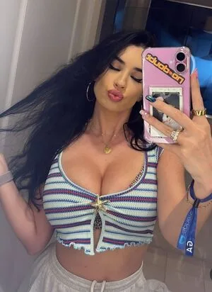 Paris Dylan OnlyFans Leaked Free Thumbnail Picture - #pqQDxMrkxG