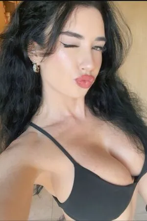 Paris Dylan OnlyFans Leaked Free Thumbnail Picture - #t5ATPk8pyE