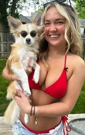 Paris Fietsam OnlyFans Leaked Free Thumbnail Picture - #zCdhg8TZ8r