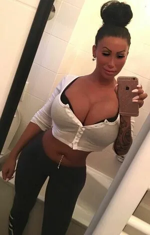 Paris Herms OnlyFans Leaked Free Thumbnail Picture - #PBkIYvlfA5
