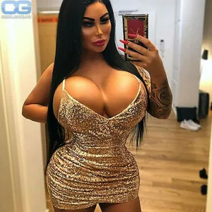 Paris Herms OnlyFans Leaked Free Thumbnail Picture - #qTJtlCsIDT