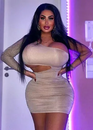 Paris Herms OnlyFans Leaked Free Thumbnail Picture - #rbRiwr9x7P