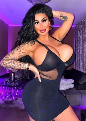Paris Herms OnlyFans Leaked Free Thumbnail Picture - #wuye2ULjGF