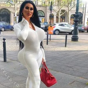 Paris Herms OnlyFans Leaked Free Thumbnail Picture - #ye1kDWH6IU