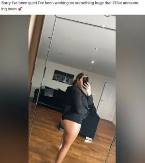 Paris Hill OnlyFans Leaked Free Thumbnail Picture - #UkD8a2IZFw