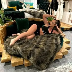 Paris Hill OnlyFans Leaked Free Thumbnail Picture - #vgfUCtLczM