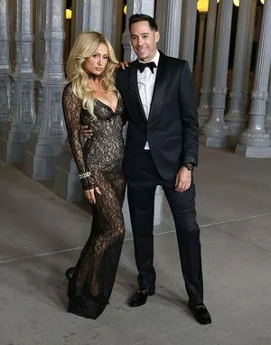 Paris Hilton OnlyFans Leaked Free Thumbnail Picture - #0ELXQcvf3w