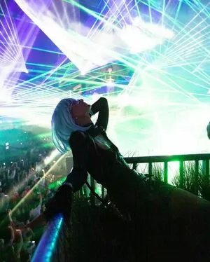 Paris Hilton OnlyFans Leaked Free Thumbnail Picture - #0ZDiZpP3Eh